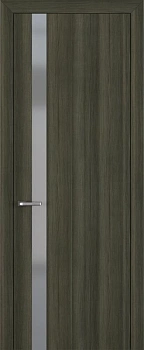 Квалитет К2 Silver Grey ABS
