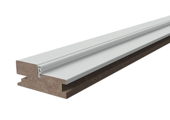 Коробка Urban компл. (2,5 шт.) компланар. Emalex (2000) зпп Eclipse