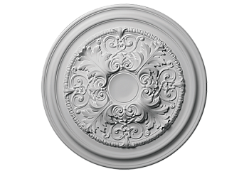 Розетка 1.56.001