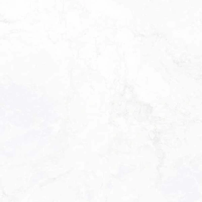 Materica White 80x80 керамический гранит матовый карвинг