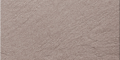 Стандарт U118MR керамогранит RELIEF коричневый 60х120 Стандарт U118MR керамогранит RELIEF коричневый 60х120