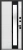 Luxor Termo 5 Эмаль 7012 Эмалит белый
