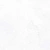 Materica White 80x80 керамический гранит матовый карвинг Materica White 80x80 керамический гранит матовый карвинг