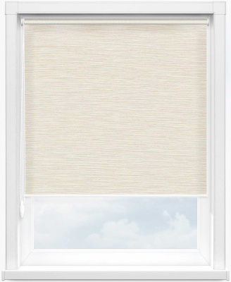 ИМПАЛА 2259 св. бежевый, 240 см