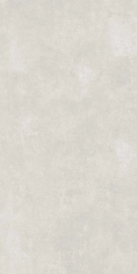 Betonica Silver PRO 80x160 керамический гранит матовый (ghr) софт