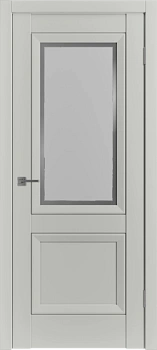 EN2 ДО Art Cloud Emalex