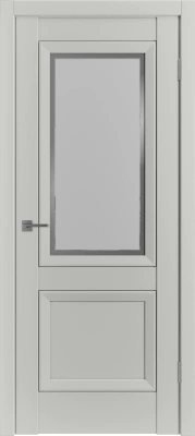 EN2 ДО Art Cloud Emalex