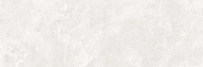 Galaxy pearl 30x89,5 плитка матовый 13144TR