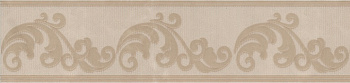 Версаль бордюр 7,2х30 STG\A610\11128R