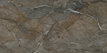 Сильвер Рут керамогранит серый 60х119,5