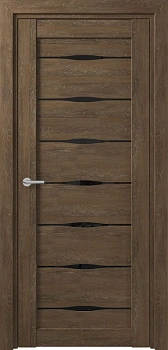 D3 DEFORM ДО черный лак