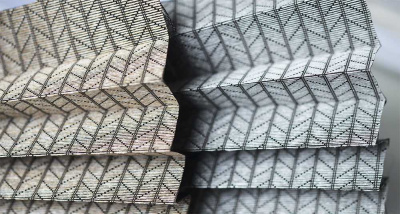 Венесуэла 4068 медь, 225 см