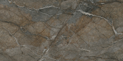 Сильвер Рут керамогранит серый 60х119,5