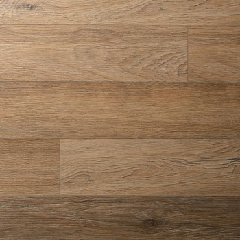 Замковой виниловый пол SPC Floor Bonkeel Дуб Бонди 546480