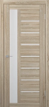 ST4 ДО матовое