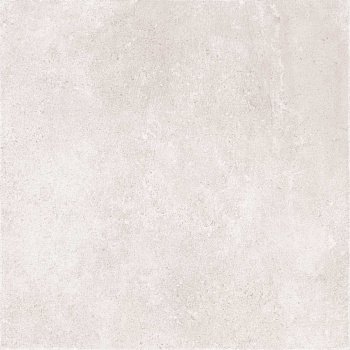 Carpet керамогранит бежевый 29,8х29,8