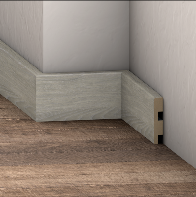 НМ1780 Жемчуг