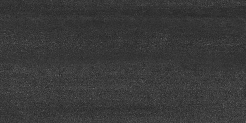 Про Дабл керамогранит черный 30х60 Про Дабл керамогранит черный 30х60