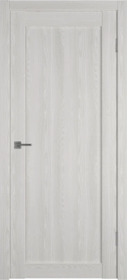 Atum Pro Х35 Bianco P
