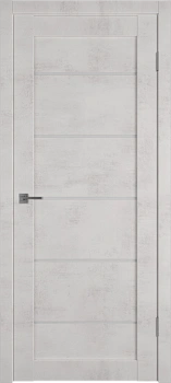 Atum Pro Х27 white cloud