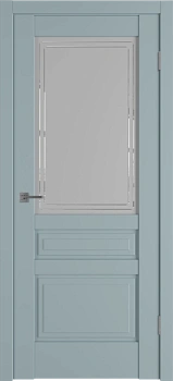 Witon 03ST ДО Crystal Cloud