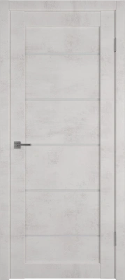 Atum Pro Х27 white cloud