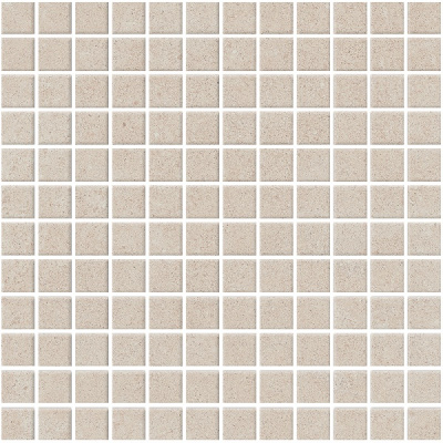 Золотой пляж плитка мозаичная светлый 29,8х29,8 Золотой пляж плитка мозаичная светлый 29,8х29,8