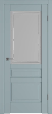 Witon 03ST ДО Crystal Cloud