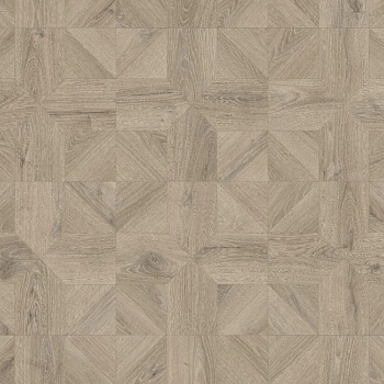 Ламинат Quick-Step Impressive Patterns IPA4141 Дуб серый тёплый брашированный