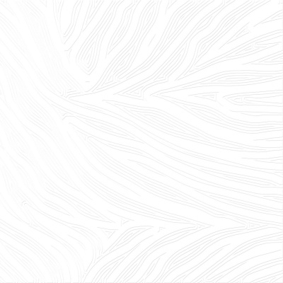 Irma плитка для пола белая 41,8х41,8