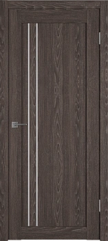 Atum Pro Х33 white cloud Atum Pro Х33 white cloud