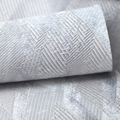 ВЕНА 1852 серый, 280 см