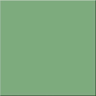 Уральская палитра керамогранит UP070R мята  60х60 Уральская палитра керамогранит UP070R мята  60х60