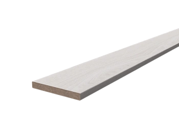 Наличник Лайт