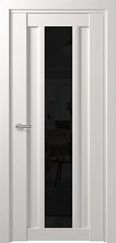 D14 DEFORM ДО черный лак