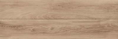 Avenue плитка темно-бежевый 20х60