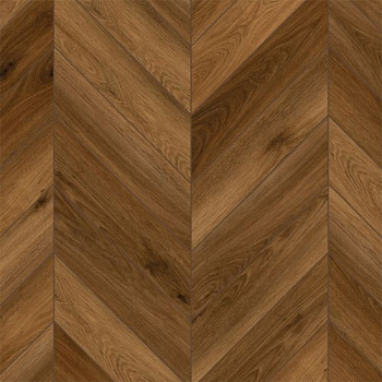 Замковой виниловый пол SPC Floor Aberhof Austerlitz Oak 1600 Chevron