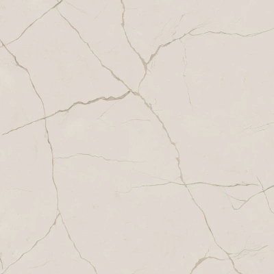 Amora Blanco 100x100 керамический гранит матовый