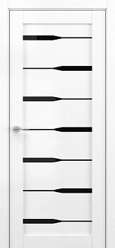 V4 DEFORM ДО черный лак