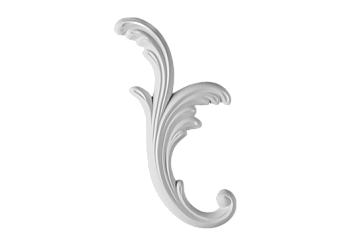 Орнамент 1.60.111