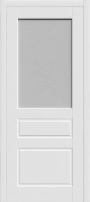 Честер ДО матовое