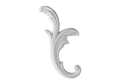 Орнамент 1.60.111