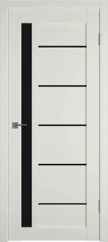 E37 ДО Black gloss Emalex