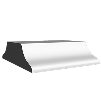 Опорный блок 4.78.101