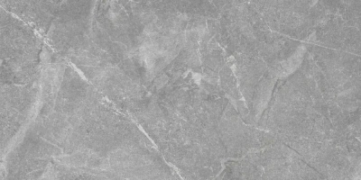 Rocky Grey PRO 60x120 керамический гранит структурный матовый (ghr)