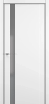 S26 ДО серый мат. S26 ДО серый мат.