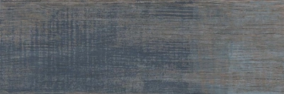 Sweep микс 20x60 плитка матовый