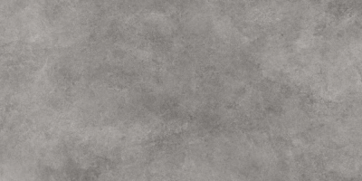 Fortezza Grigio серый 60x119,5 керамический гранит матовый LP6012G0361R