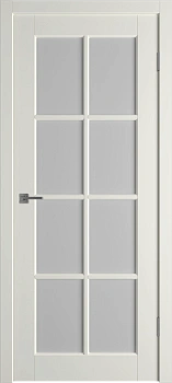 Аура ДО white cloud