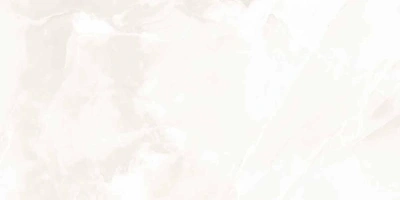 Jennifer White 60x120 керамический гранит карвинг лаппато